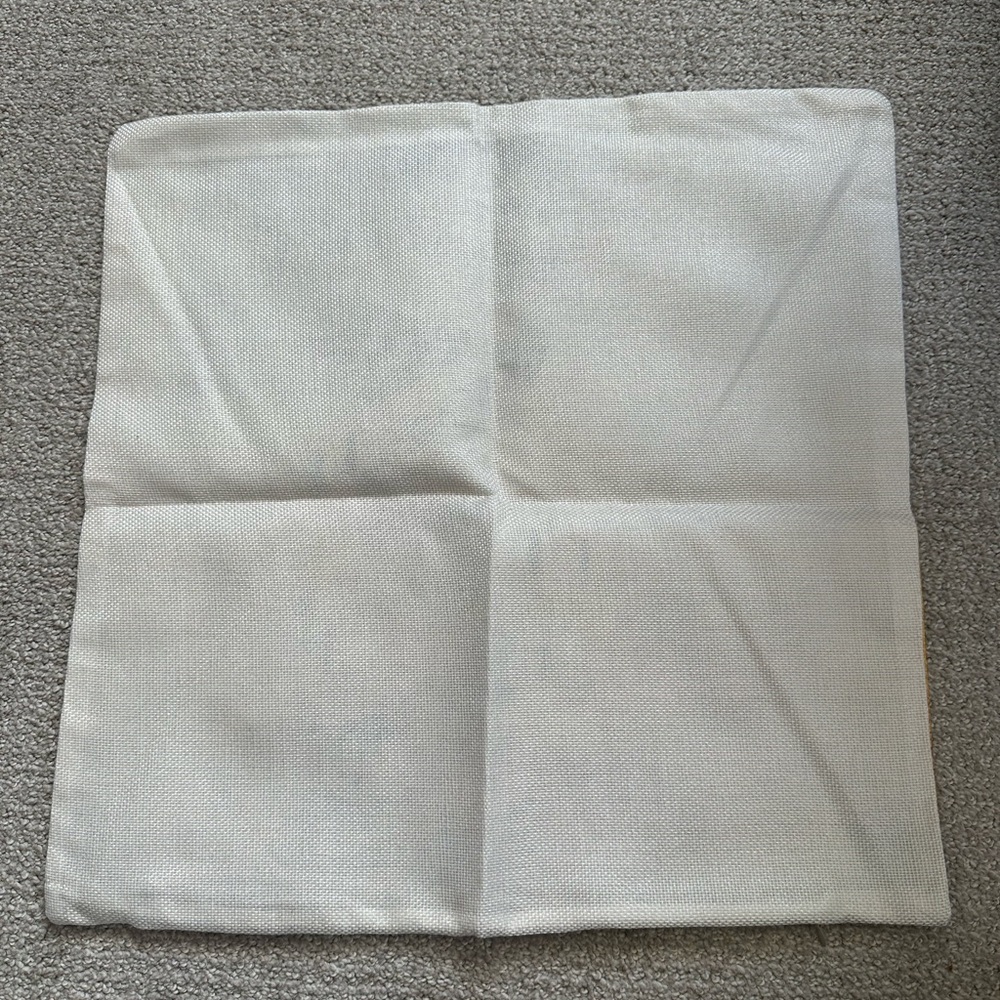 Gustav Klimt’s art Pillow Case Bundle - Picture 6 of 6